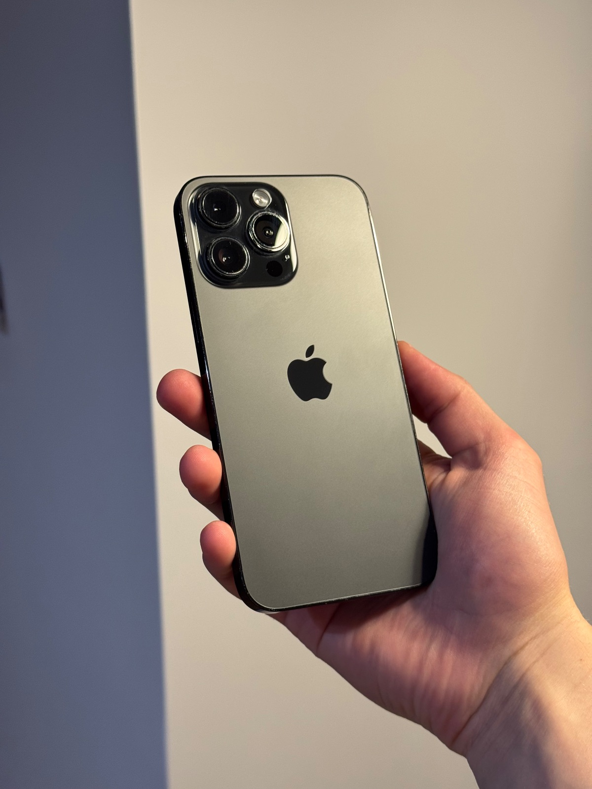 iPhone 14 Pro Max 128gb