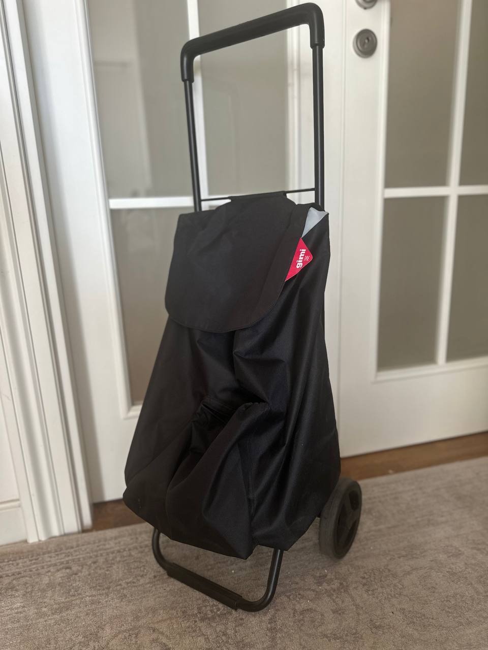 Продажа телеги