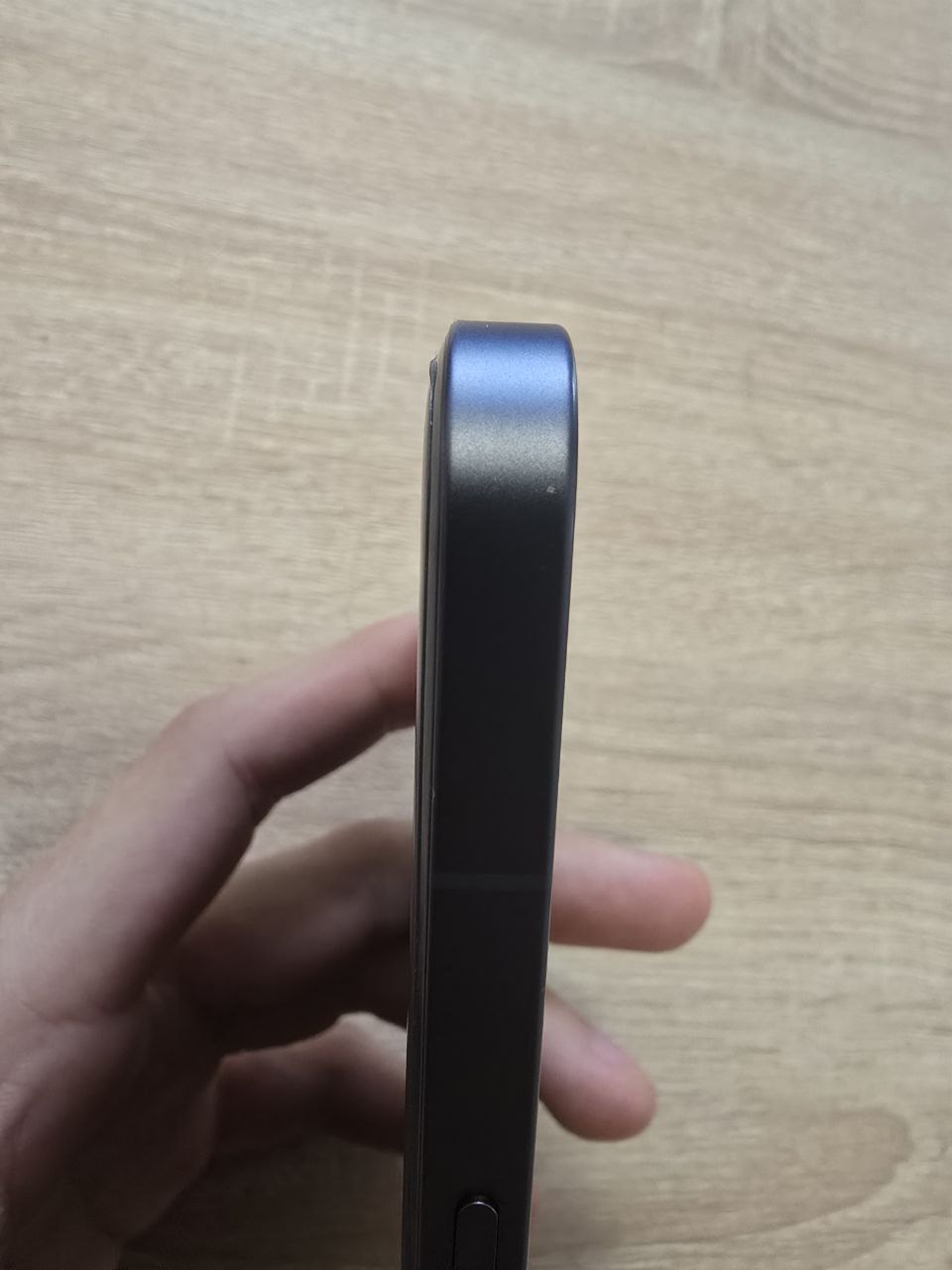 Продажа телефона Nothing phone 2 и Smart Watch - фото 3