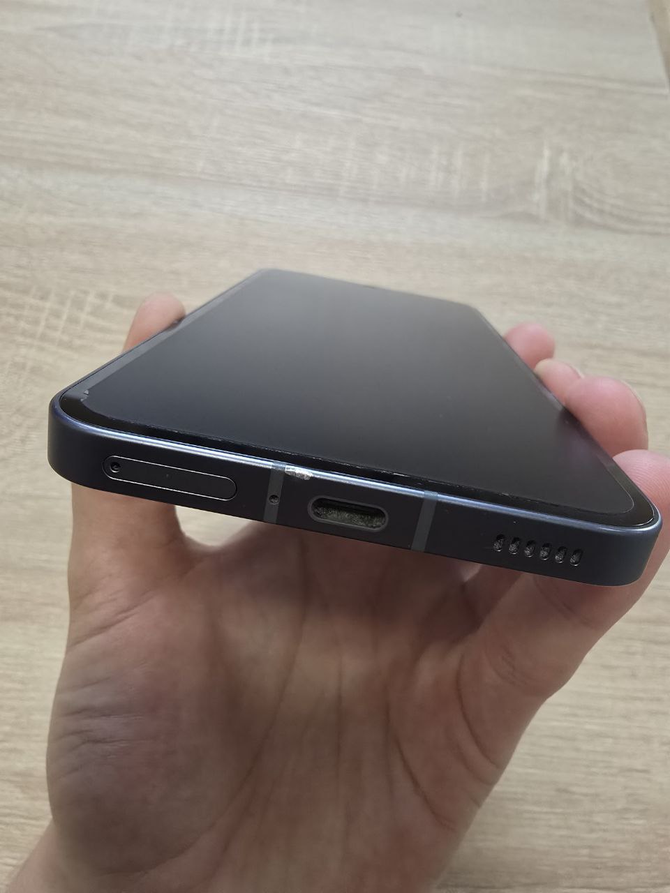 Продажа телефона Nothing phone 2 и Smart Watch - фото 2