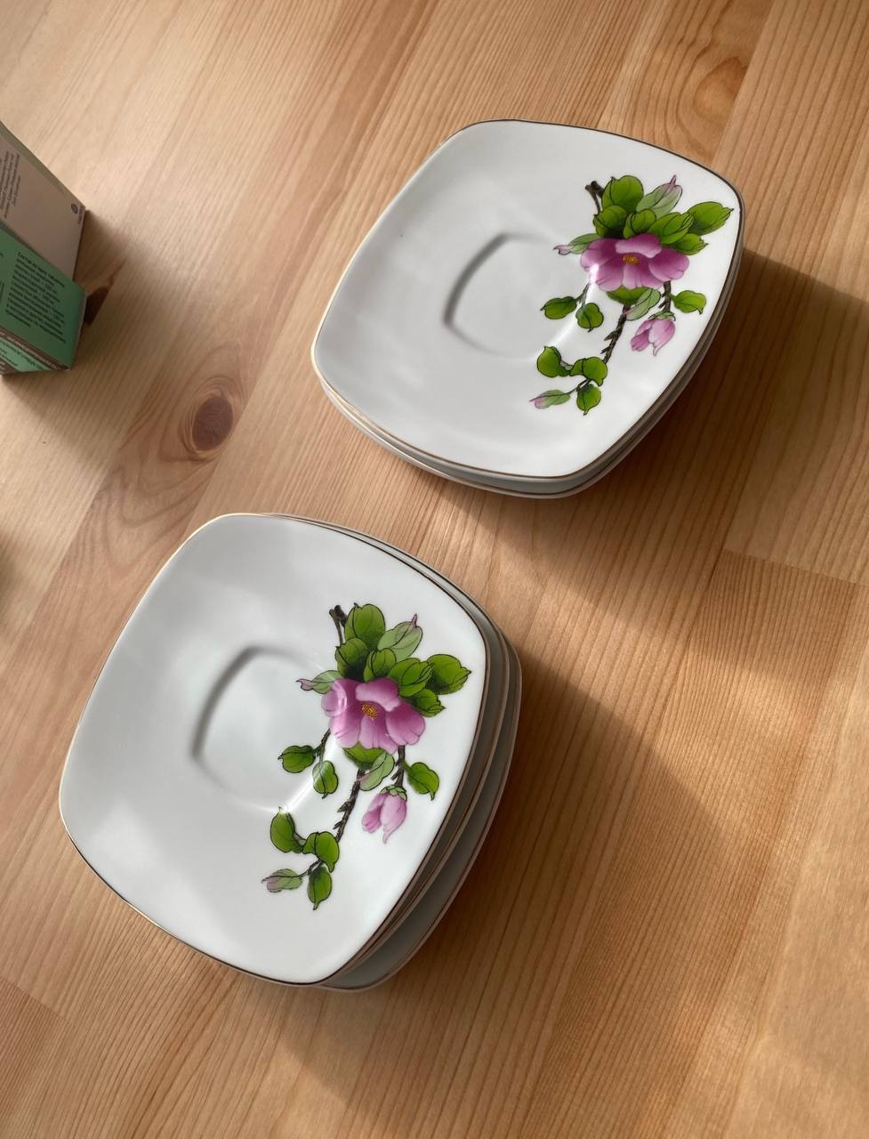 Маркеры сумка полотенце одежда