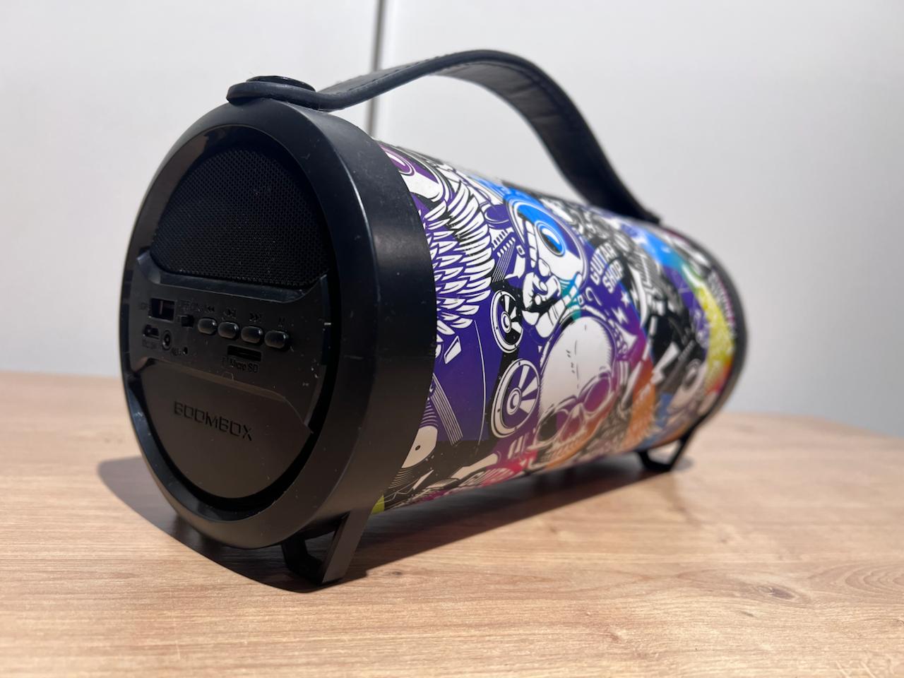 Xiaomi Pad 6 и коллекционные наборы LEGO - фото 3