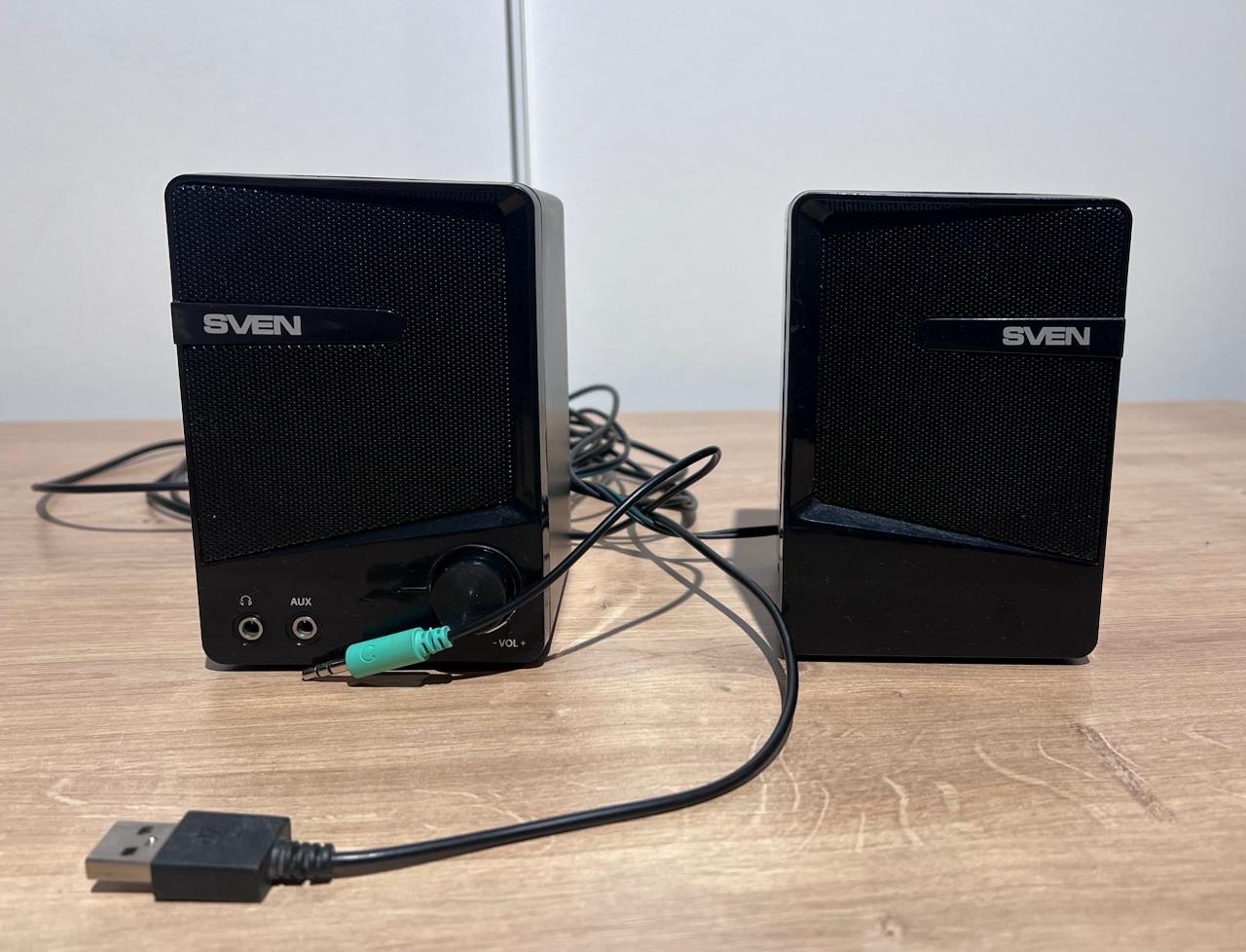 Xiaomi Pad 6 и коллекционные наборы LEGO - фото 2