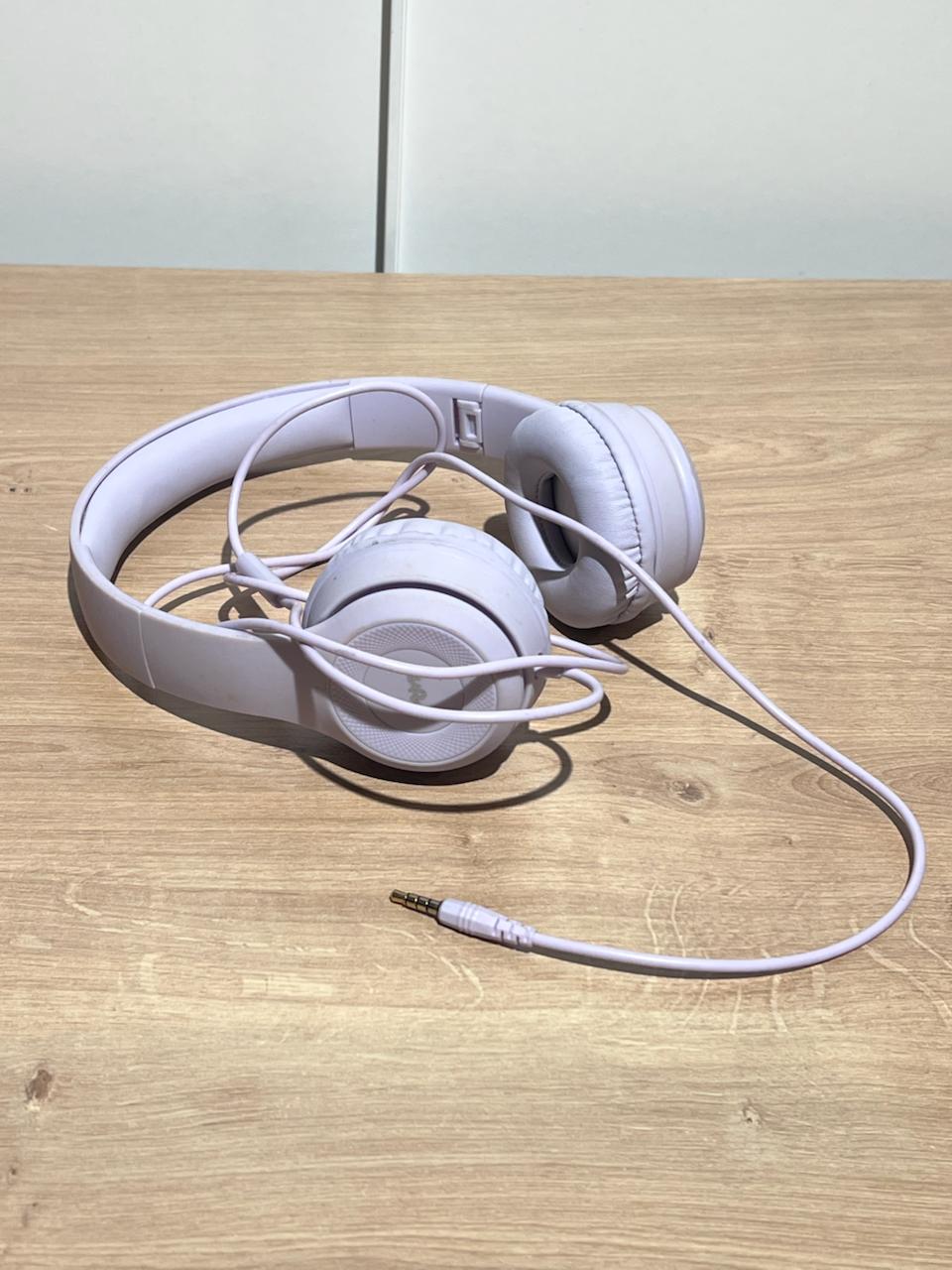 Xiaomi Pad 6 и коллекционные наборы LEGO