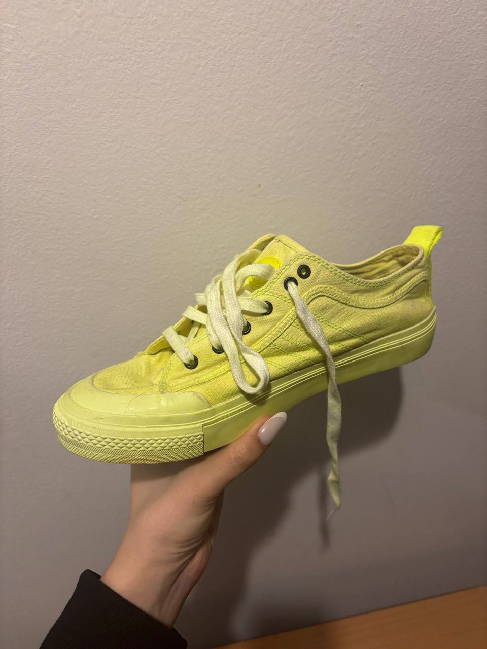 Обувь для танцев и прогулок